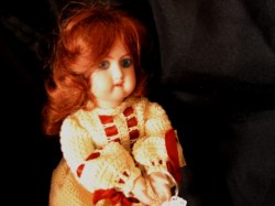 2715 porc redhead_02